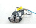 CERRADURA PUERTA TRASERA IZQUIERDA A2040085999 