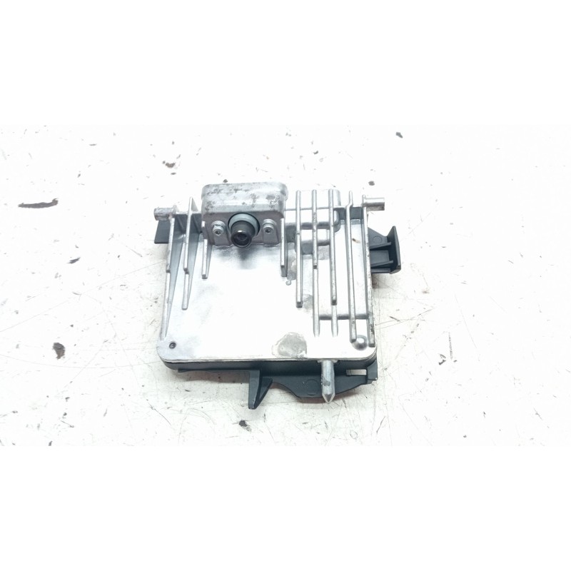 Recambio de camara delantera para mercedes-benz clase a (w177) a 180 d (177.003) referencia OEM IAM A2479002107  