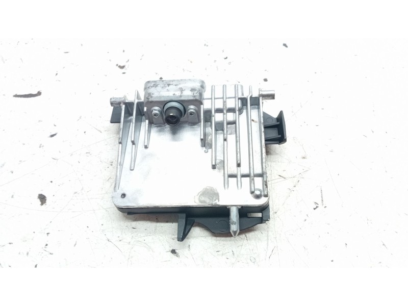 Recambio de camara delantera para mercedes-benz clase a (w177) a 180 d (177.003) referencia OEM IAM A2479002107  