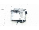 CAMARA DELANTERA A2479002107 