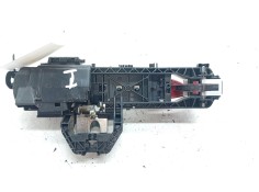 Recambio de maneta exterior delantera izquierda para mercedes-benz clase a (w176) a 200 cdi / d (176.008) referencia OEM IAM    2