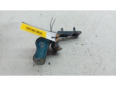 Recambio de bisagra puerta trasera derecha para mercedes-benz clase a (w177) a 180 d (177.003) referencia OEM IAM    2