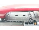 MANETA EXTERIOR TRASERA IZQUIERDA A2047602134 