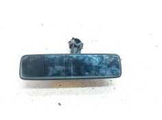 Recambio de retrovisor interior para mercedes-benz clase a (w177) a 180 d (177.003) referencia OEM IAM   