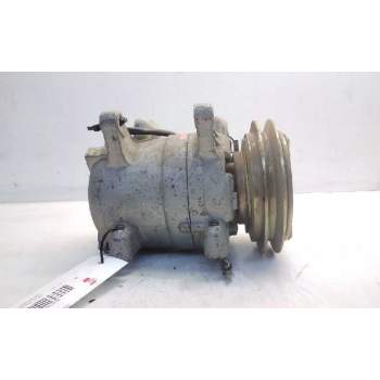 COMPRESOR AIRE ACONDICIONADO 926000F001 
