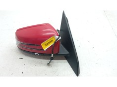 Recambio de retrovisor derecho para mercedes-benz clase a (w176) a 200 cdi / d (176.008) referencia OEM IAM   