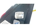 RETROVISOR DERECHO A1768106016 