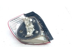 Recambio de piloto trasero derecho para bmw 1 (e81) 118 d referencia OEM IAM    2