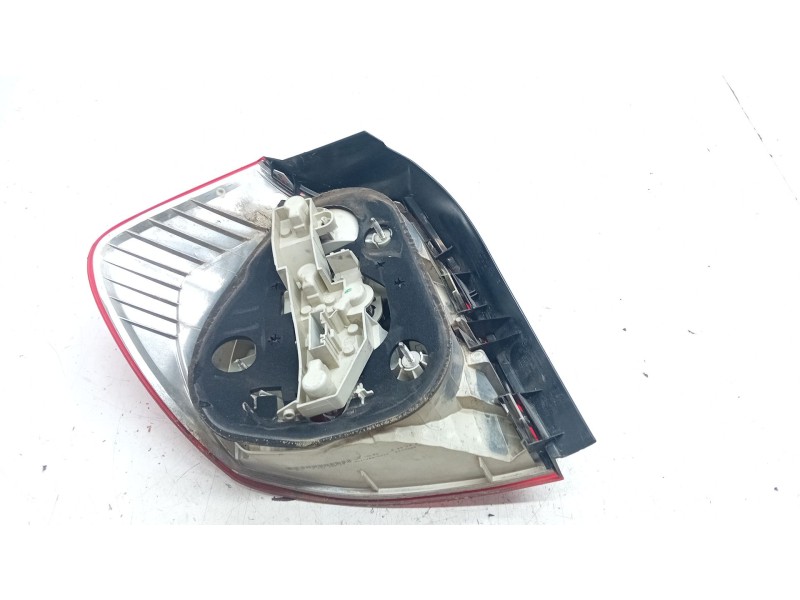 Recambio de piloto trasero derecho para bmw 1 (e81) 118 d referencia OEM IAM   