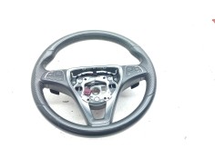 Recambio de volante para mercedes-benz clase e (w213) e 220 d (213.004) referencia OEM IAM A0004607103  