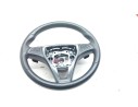 VOLANTE A0004607103 