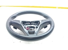 Recambio de volante para mercedes-benz clase e (w213) e 220 d (213.004) referencia OEM IAM A0004607103   2