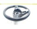 VOLANTE A0004607103 