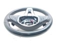 VOLANTE A0004607103 