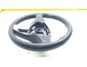 VOLANTE A0004607103 