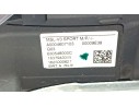 VOLANTE A0004607103 