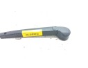 BRAZO LIMPIA TRASERO 6R6955707 
