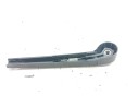 BRAZO LIMPIA TRASERO 6R6955707 
