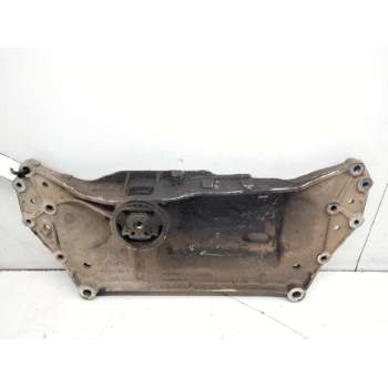 Recambio de subchasis para volkswagen golf vi (5k1) 1.6 tdi dpf referencia OEM IAM 1K0199369F  