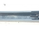 BRAZO LIMPIA TRASERO 6R6955707 