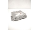 CENTRALITA MOTOR UCE 23710EQ44A 2758002956 