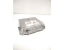 CENTRALITA MOTOR UCE 23710EQ44A 2758002956 