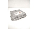 CENTRALITA MOTOR UCE 23710EQ44A 2758002956 