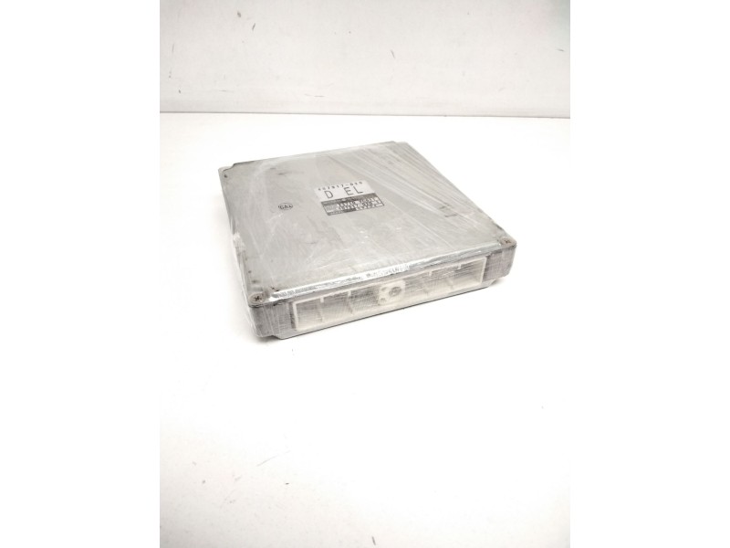 Recambio de centralita motor uce para nissan patrol gr (y60) referencia OEM IAM 23710VC611 407917020 GR (Y61)