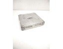 CENTRALITA MOTOR UCE 23710VC611 407917020 GR (Y61)