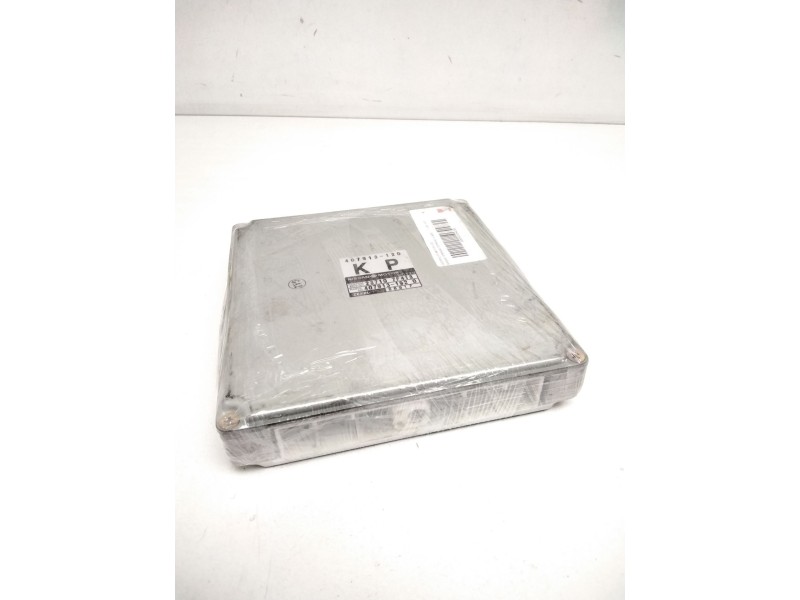 Recambio de centralita motor uce para nissan terrano/terrano.ii (r20) referencia OEM IAM 4079131920 237107F413 