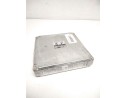 CENTRALITA MOTOR UCE 4079131920 237107F413 