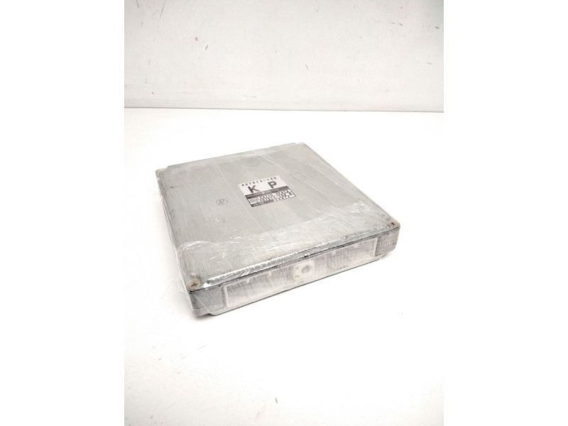 Recambio de centralita motor uce para nissan terrano/terrano.ii (r20) referencia OEM IAM 237107F413 4079131920 