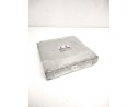 CENTRALITA MOTOR UCE 237107F413 4079131920 