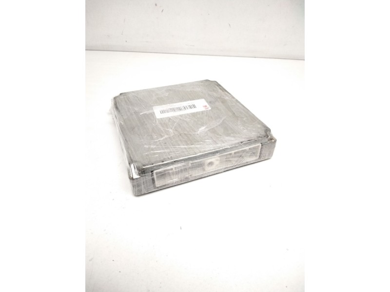 Recambio de centralita motor uce para nissan terrano/terrano.ii (r20) referencia OEM IAM 237107F413 4079131920 