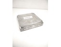 CENTRALITA MOTOR UCE 237107F413 4079131920 