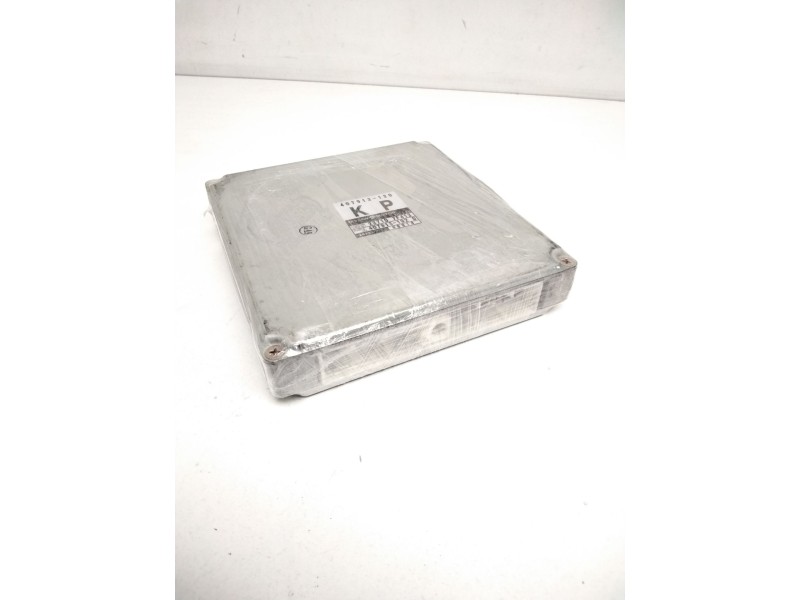 Recambio de centralita motor uce para nissan terrano/terrano.ii (r20) referencia OEM IAM 237107F413 4079131920 