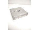 CENTRALITA MOTOR UCE 237107F413 4079131920 