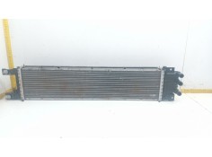 Recambio de radiador agua para ford s-max (cj, wa6) 1.5 ecoboost referencia OEM IAM E1G38D048  