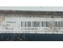RADIADOR AGUA E1G38D048 