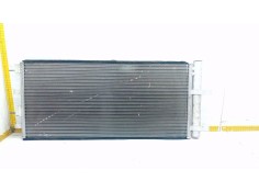 Recambio de condensador / radiador aire acondicionado para ford s-max (cj, wa6) 1.5 ecoboost referencia OEM IAM   
