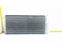 CONDENSADOR / RADIADOR AIRE ACONDICIONADO DG9H19710CA 