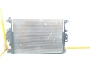 RADIADOR AGUA DG938005 