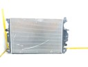 RADIADOR AGUA DG938005 