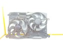 ELECTROVENTILADOR E1G38C607AA 