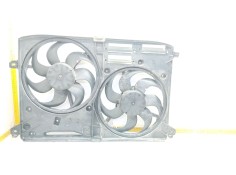 Recambio de electroventilador para ford s-max (cj, wa6) 1.5 ecoboost referencia OEM IAM E1G38C607AA   2