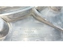 ELECTROVENTILADOR E1G38C607AA 