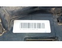 ELECTROVENTILADOR E1G38C607AA 