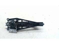 Recambio de maneta exterior trasera derecha para opel insignia a (g09) 2.0 cdti (68) referencia OEM IAM    2
