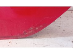 Recambio de puerta trasera izquierda para kia proceed combi van (cd) 1.4 t-gdi referencia OEM IAM    2