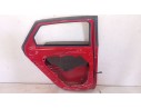 PUERTA TRASERA IZQUIERDA 77003J7700 
